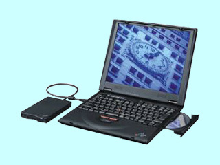 ThinkPad 130 1171-71J 1171-71J