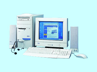 Aptiva E51 2139-515 2139-515