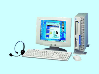 Aptiva E 16J 2165-6J4 2165-6J4