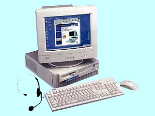 Aptiva E 10J 2165-0J5 2165-0J5