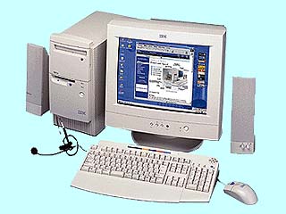 Aptiva E 59J 2171-9J7 2171-9J7