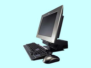 Aptiva X 50J 2179-50J 2179-50J