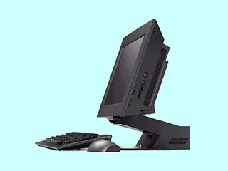 Aptiva X 51J 2179-51J 2179-51J