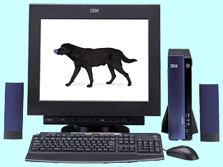 Aptiva E 7EJ 2197-7E1 2197-7E1