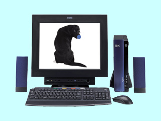 Aptiva E 13J 2197-139 2197-139