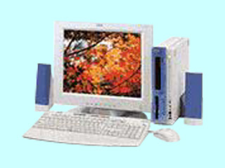 Aptiva E 53M 2197-3MA 2197-3MA