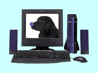 Aptiva E 7EJ 2197-7E5 2197-7E5