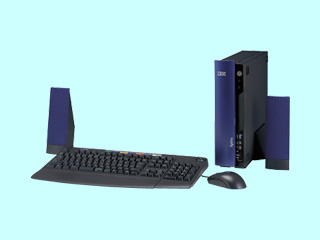 Aptiva E 7EJ 2197-7EJ 2197-7EJ