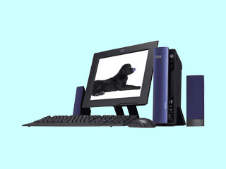 Aptiva E 7EJ 2197-7ER 2197-7ER