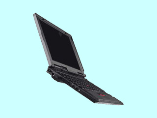 ThinkPad i 1124 2609-9DJ 2609-9DJ