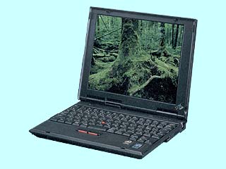 ThinkPad 240 2609-31J 2609-31J
