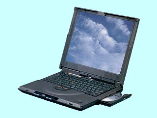 ThinkPad i 1464 2621-464 2621-464