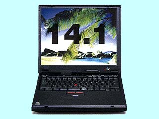 ThinkPad 390E 2626-D0J 2626-D0J