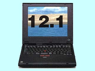ThinkPad 390E 2626-90J 2626-90J