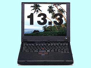 ThinkPad 390E 2626-CAJ 2626-CAJ