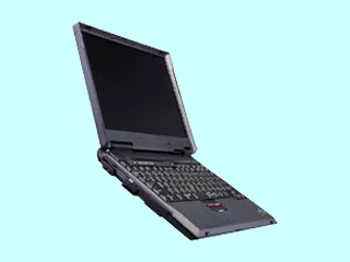 ThinkPad A20m 2628-11J 2628-11J
