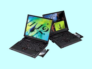 ThinkPad A21e 2628-C2J 2628-C2J