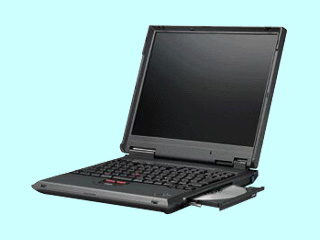 ThinkPad i 1800 2628-IAJ 2628-IAJ