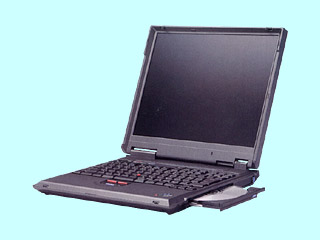 ThinkPad i 1800 2628-ITJ 2628-ITJ