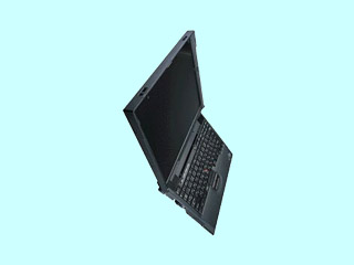 ThinkPad A22m 2628-P2J 2628-P2J