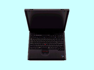 ThinkPad A22m 2628-W2J 2628-W2J