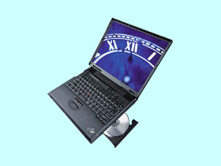 ThinkPad A21p 2629-H1J 2629-H1J