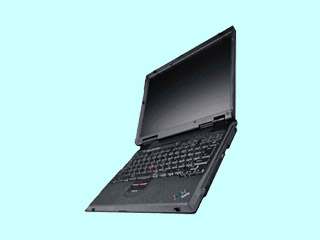 ThinkPad A22p 2629-U1J 2629-U1J