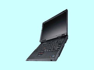 ThinkPad A22p 2629-Y1J 2629-Y1J
