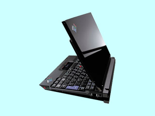 ThinkPad i s30 2639-43J 2639-43J