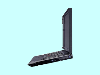 ThinkPad T20 2647-64J 2647-64J