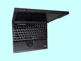 ThinkPad T22 2647-6EJ 2647-6EJ