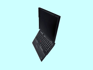 ThinkPad A22e 2655-86J 2655-86J