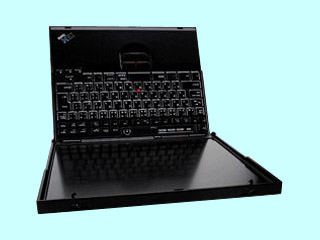 ThinkPad i 1800 2655-P3J 2655-P3J