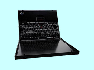 ThinkPad i 1800 2655-P7J 2655-P7J