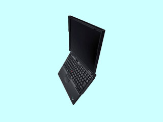 ThinkPad A22e 2655-PBJ 2655-PBJ