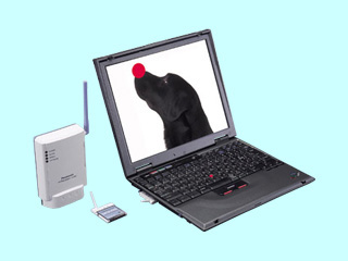 ThinkPad i 1620 2661-2WJ 2661-2WJ