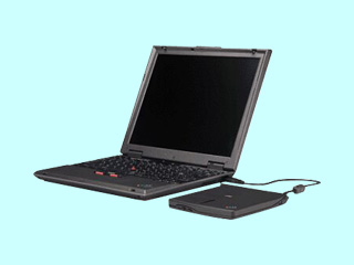 ThinkPad i 1620 2662-33J 2662-33J