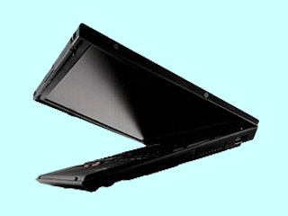 ThinkPad i 1620 2662-3F7 2662-3F7