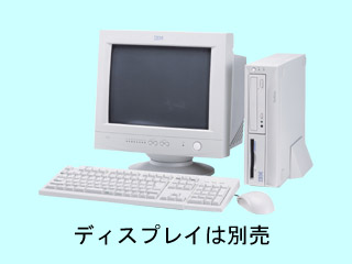 NetVista A20 6266-HGJ 6266-HGJ