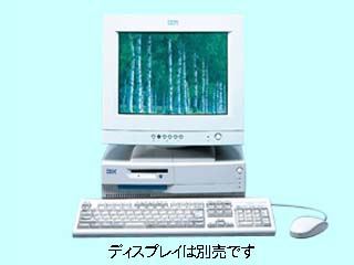 PC300GL 6272-D6J 6272-D6J