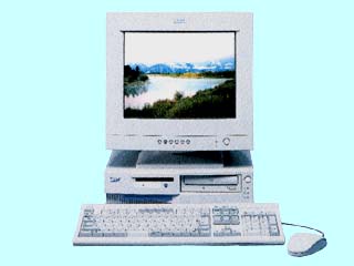 PC300GL 6272-JZF 6272-JZF