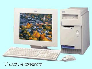 PC300GL 6564-JM1 6564-JM1