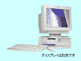 NetVista A40 6578-PKJ 6578-PKJ