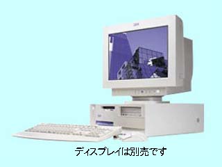 NetVista A40p 6579-NJJ 6579-NJJ