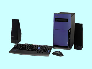 Aptiva A 43J 6832-43J 6832-43J