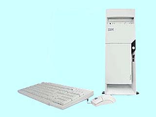 NetVista A40p 6841-TJJ 6841-TJJ