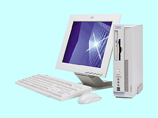 NetVista A40 6842-JA1 6842-JA1