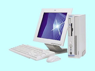 NetVista A40 6842-JA2 6842-JA2