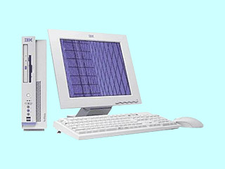 NetVista A40 6842-JA3 6842-JA3