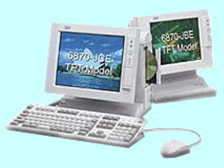 PC710 6870-JBE 6870-JBE